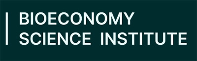 Weed Biocontrol: What’s New? Landcare Research Newsletter