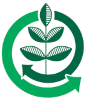 New Zealand Plant Protection Society (NZPPS) Conference, 11-13 August 2026, Napier, New Zealand.