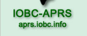 IOBC-APRS Homepage
